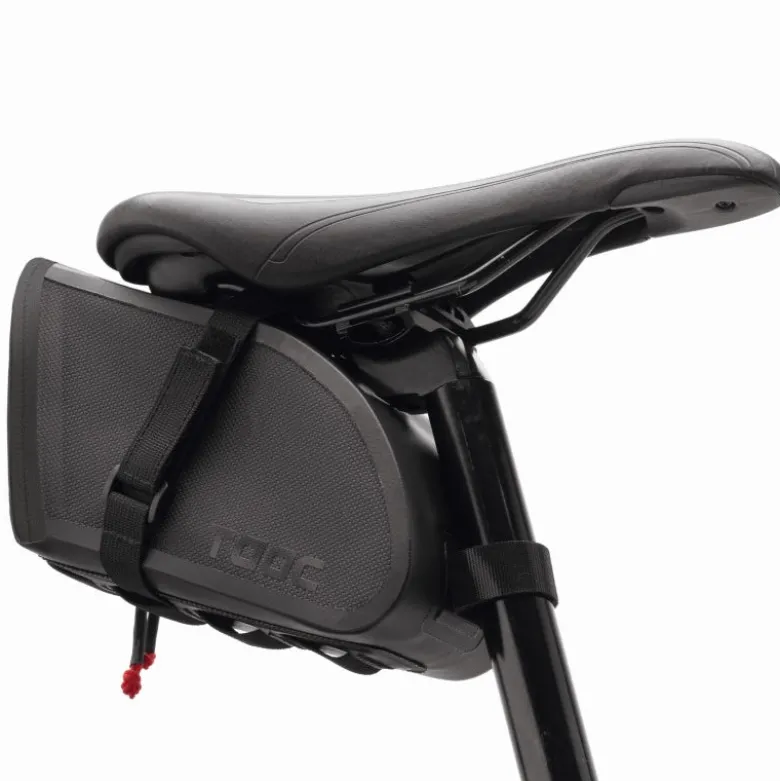 Borsa Sottosella Commuter 1,5L