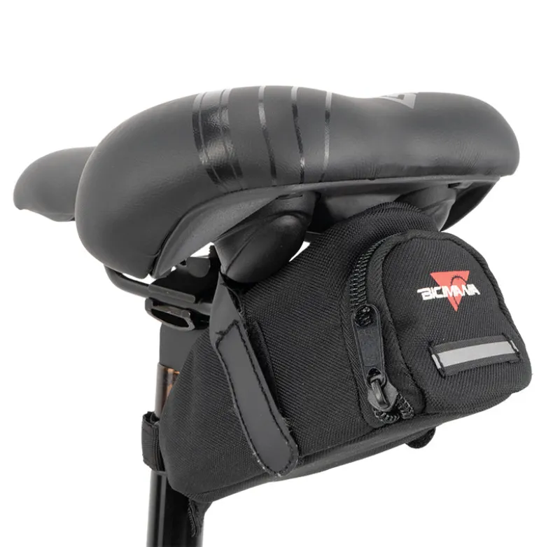 Borsa Sottosella Elite