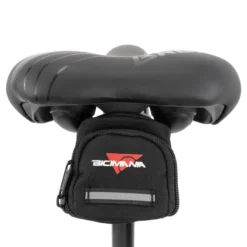 Borsa Sottosella Elite