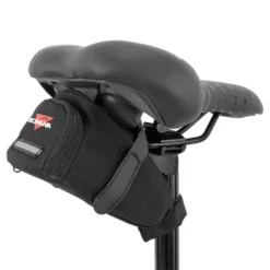 Borsa Sottosella Elite