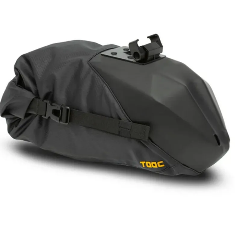 Borsa Sottosella PAAC 8L