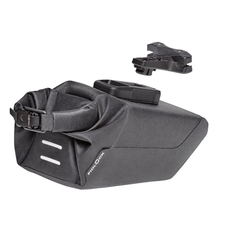 Borsa Sottosella Pinclip M 0,7L + Base