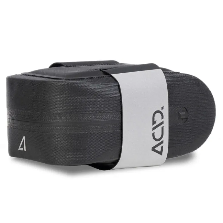 Borsa Sottosella Pro 0.3L