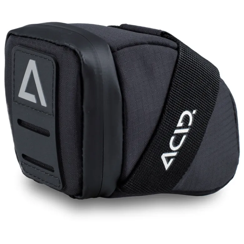 Borsa Sottosella Pro S