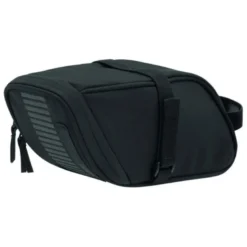 Borsa Sottosella Saddle Bag - 1,5l