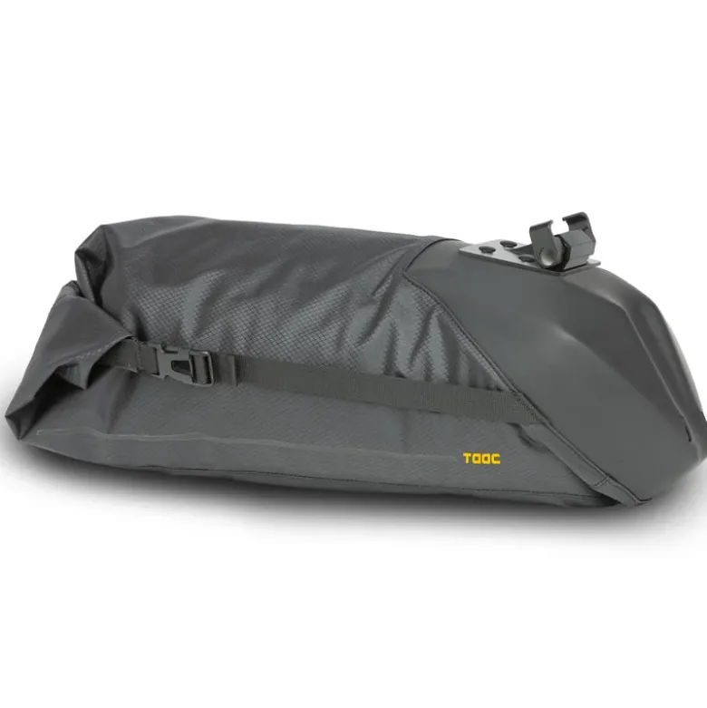 Borsa Sottosella Saddle PAAC 14L