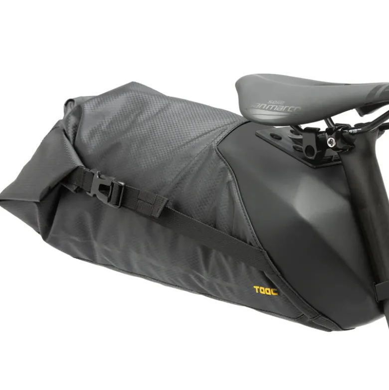 Borsa Sottosella Saddle PAAC 14L