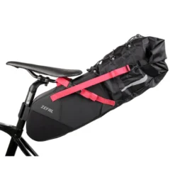 Borsa Sottosella Z Adventure R11