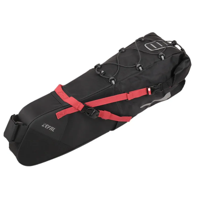 Borsa Sottosella Z Adventure R11
