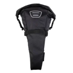 Borsa Sottosella Z Adventure R5