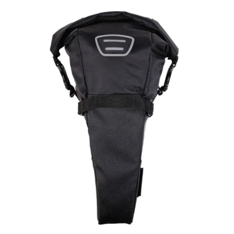 Borsa Sottosella Z Adventure R5