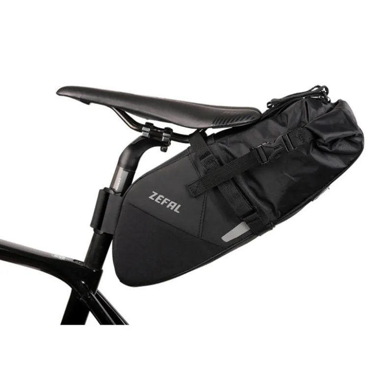 Borsa Sottosella Z Adventure R5