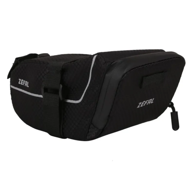 Borsa sottosella Zefal M