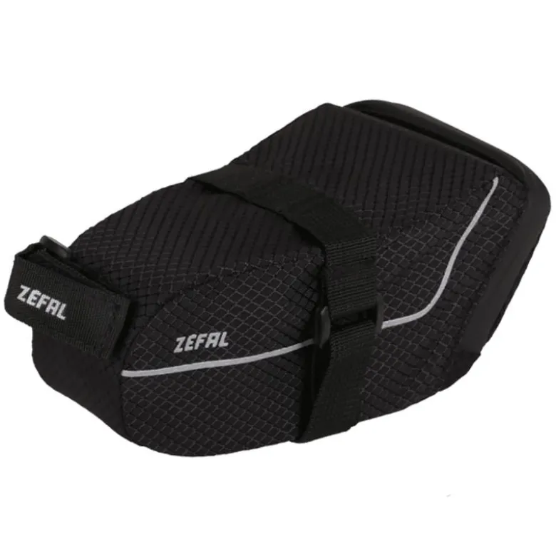 Borsa sottosella Zefal M