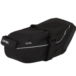 Borsa Sottosella Z Light Pack L 1.4L