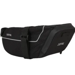 Borsa Sottosella Z Light Pack L 1.4L
