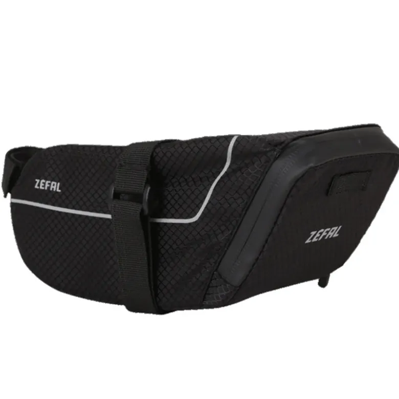 Borsa Sottosella Z Light Pack L 1.4L