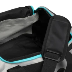 Borsa Spiky III 25L