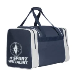 Borsa Squad grande