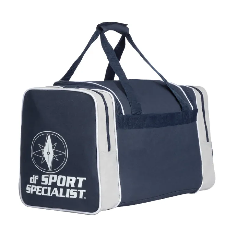 Borsa Squad grande