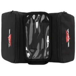 Borsa Telaio