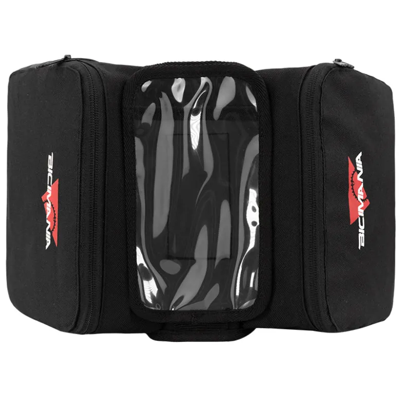 Borsa Telaio