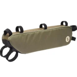 Borsa telaio Frame M