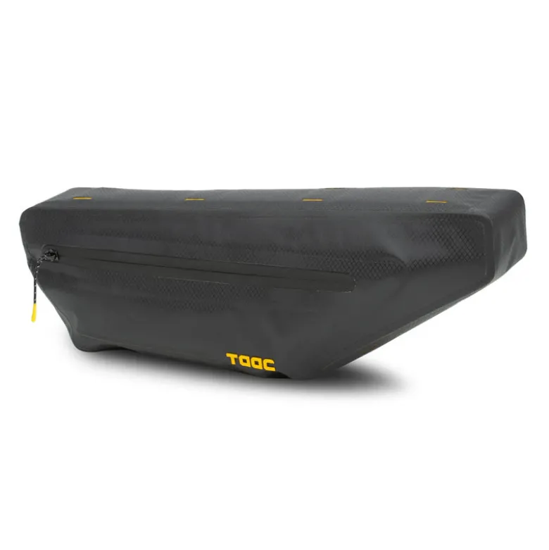 Borsa Telaio PAAC 2L