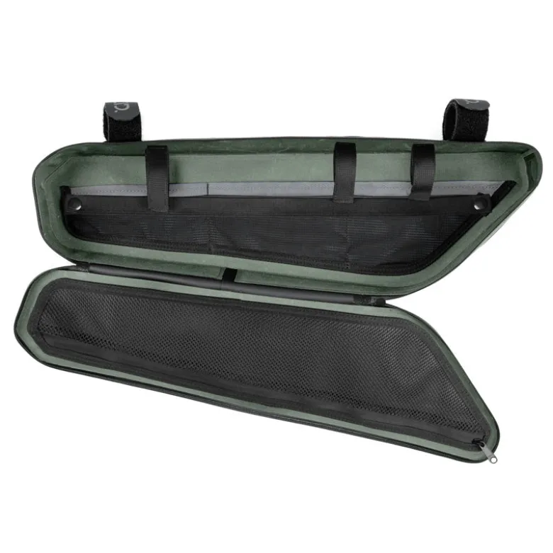Borsa Telaio Pack Pro 3