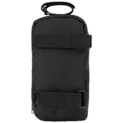 Borsa telaio Portacellulare
