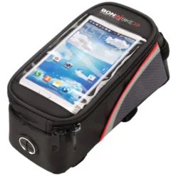 Borsa telaio porta Smartphone