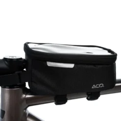 Borsa Telaio Top Tube CMPT 1