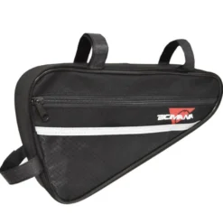 Borsa Telaio Triangolo Pro