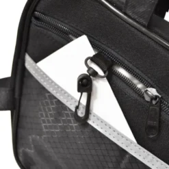 Borsa Telaio Triangolo Pro