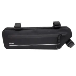 Borsa Telaio Z Adventure C4 4.2L