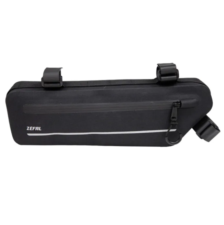 Borsa Telaio Z Adventure C4 4.2L