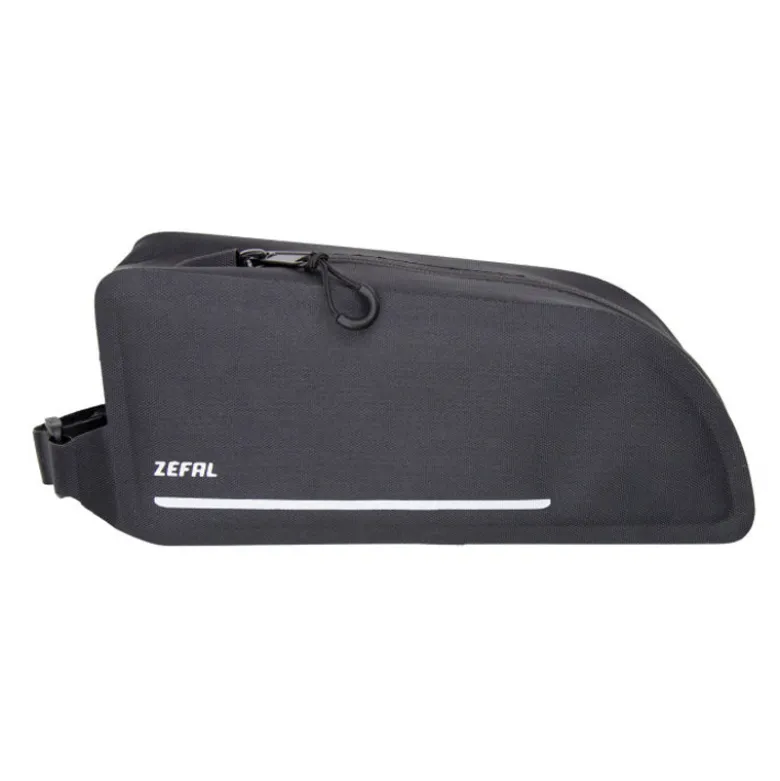 Borsa Telaio Z Adventure T1