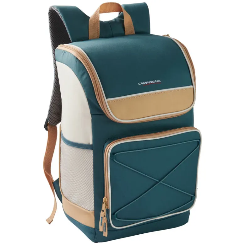 Borsa Termica Fold N'Cool Backpack 21L