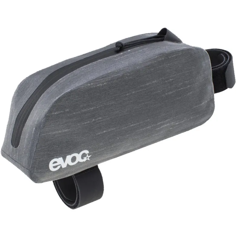 Borsa Top Tube Pack WP