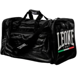 Borsa Training Bag Nylon 80L