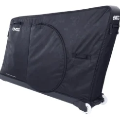 Borsa Trasporto Bici Mountain Bike Bag Pro
