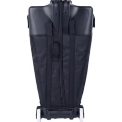 Borsa Trasporto Bici Road Bike Bag Pro