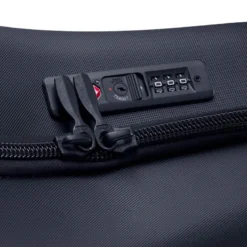 Borsa Trasporto Bici Road Bike Bag Pro