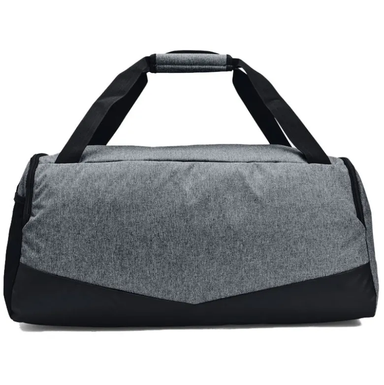 Borsa Undeiable 5.0 medium
