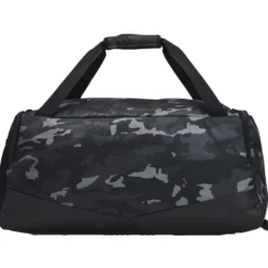 Borsa Undeniable 5.0 medio