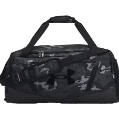 Borsa Undeniable 5.0 medio