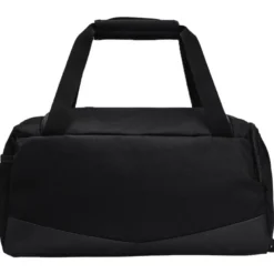 Borsa Undeniable 5.0 XS
