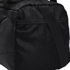 Borsa Undeniable 5.0 XS