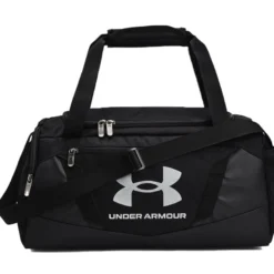 Borsa Undeniable 5.0 XS