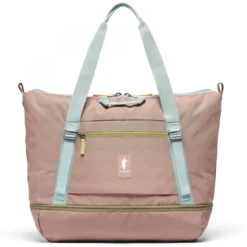 Borsa Viaje Weekender Bag 35L